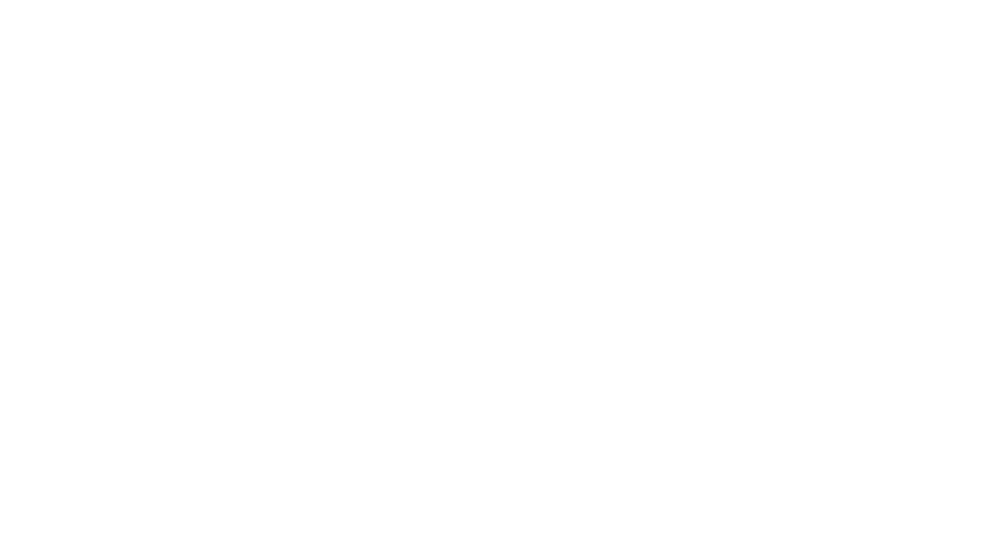 Sunday Mix Series